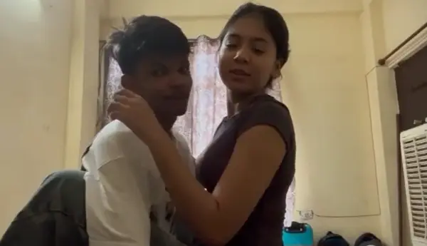 Desi Girl squirting orgasm after fingeriing
