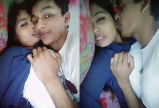 Bangladeshi Village Girl Viral MMS Viral Video