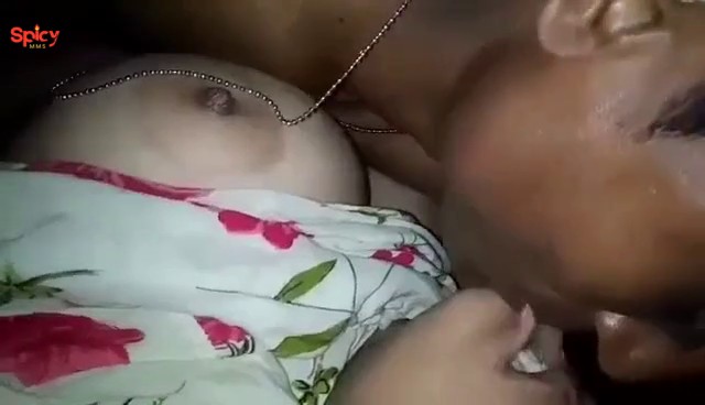 Horny desi married bhabhi fucked Viral Video