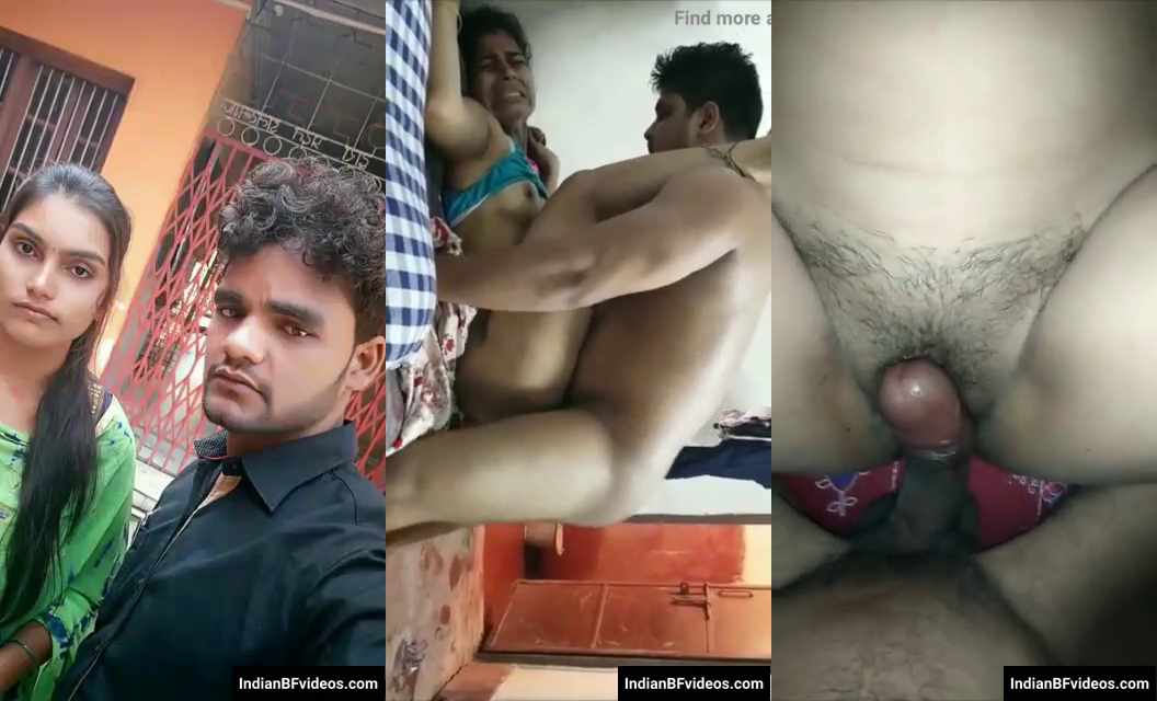 Local Bengali Couple Fucking Hard Viral Video
