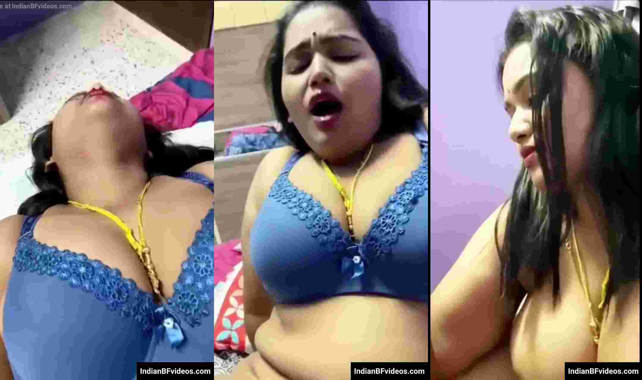 Moti Bhabhi Sex MMS Viral Video