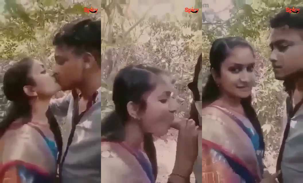 Viral Bengali college girl blowjob xxx Viral Video