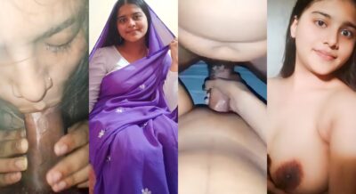 Beautiful Wife Blowjob Fucking Big Cock HD