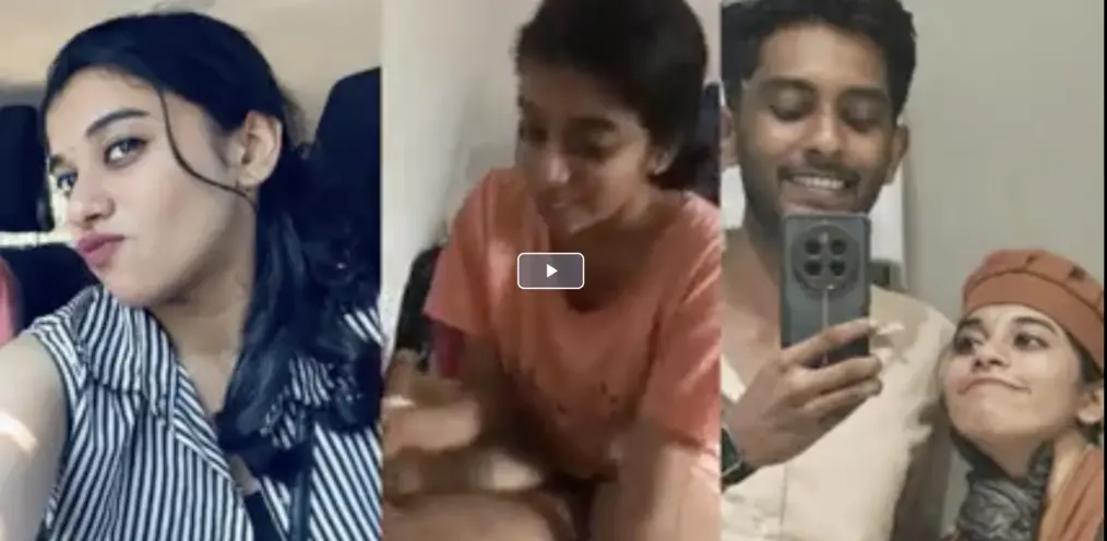 Bengali Desi Couple Hot Hotel Romance Hardcore Mms