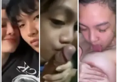 Callboy Delhi Viral Video