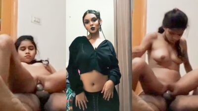 First Time Cute College Girl And Teacher Fucking HD