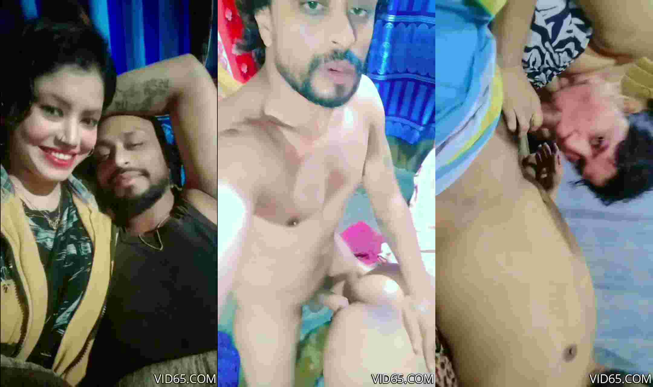 Fucking Bangladeshi Muslim Girl hard Viral Video