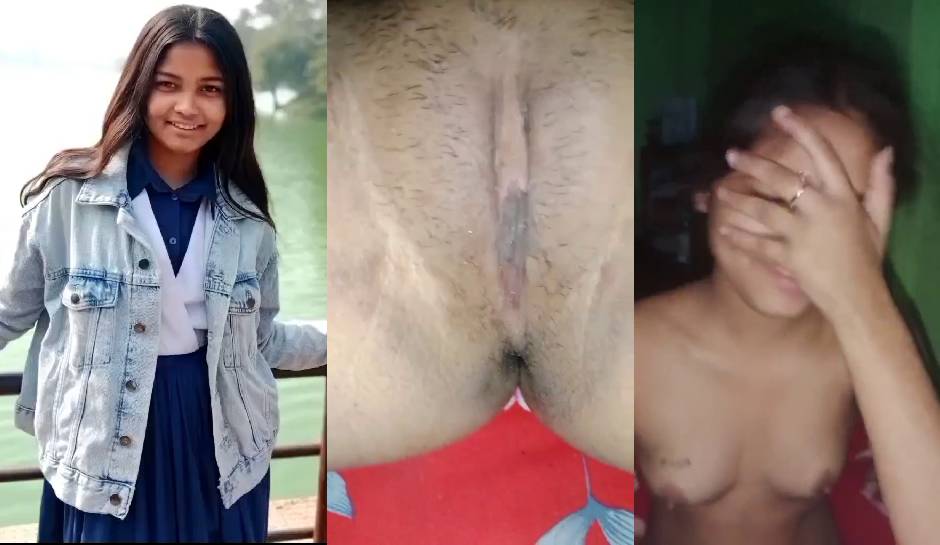 Fucking Desi teen Girl 18+ Yo Viral Video