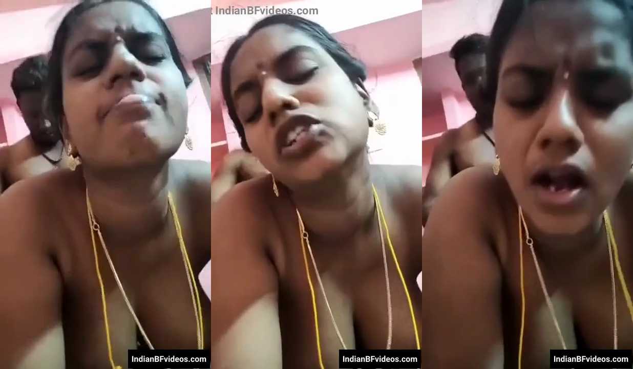 Fucking Tamil Aunty Ass Very Hard Viral Video