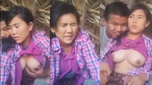 Manipur Viral Sex Viral Video