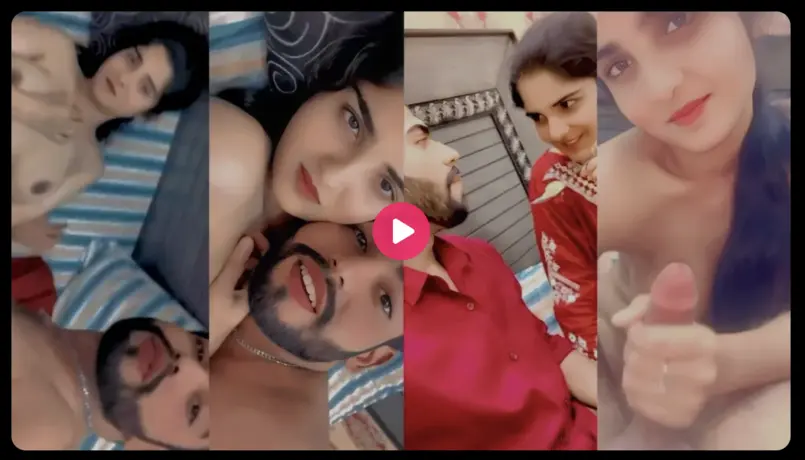 My Desi Boyfriend Fucked My Wet Pussy So Hard I Couldn’t Walk Straight After