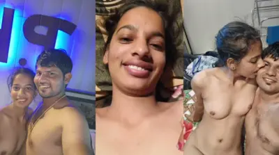 Newly Married Couples Hardcore Sex Indian Mms HD Video