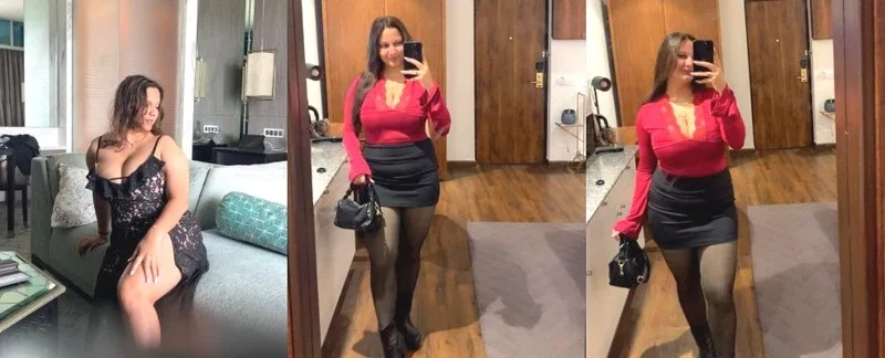 Sexy Desi Wife Blowjob and Fucking Part 2 Viral Video
