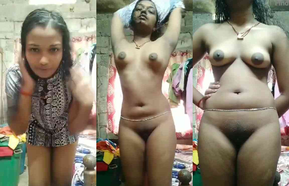 Viral Indian College Girl nude Viral Video