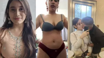 Beautiful Bengali Sexy Gf Showing And Sucking Dick HD Video