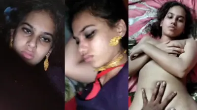 Bengali Newly Married Wife Fucking HD Video