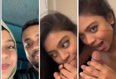 Desi Hijab Ladki Ki Chut Chudai Boyfriend HD Video