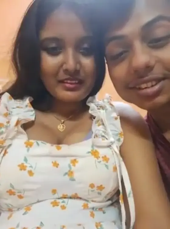 Desi girlfriend gets drunk and gagged on big cock watch