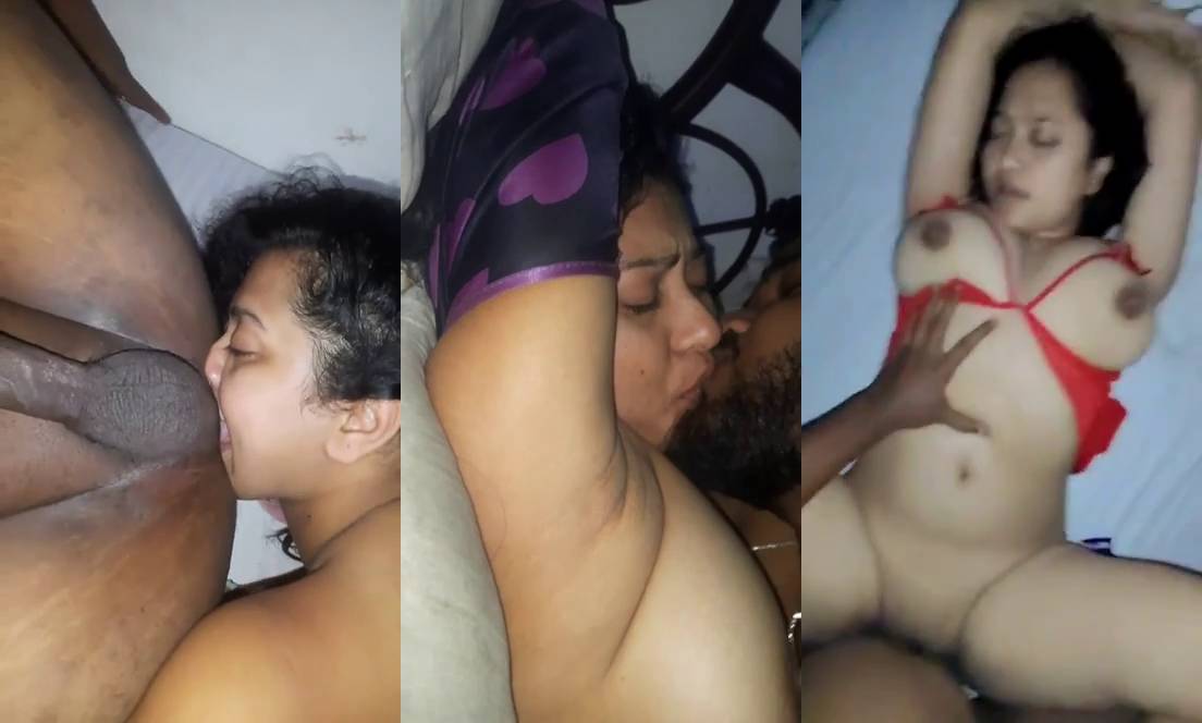 Fucking Super Horny Girl Pussy HD Video