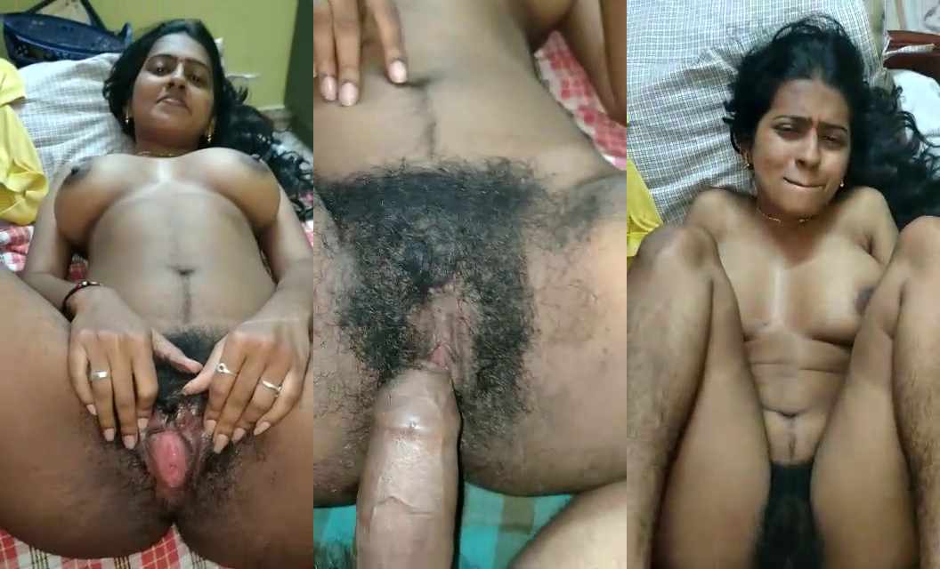 Fucking Village Girl Tight Pussy Painful Fuck HD Video