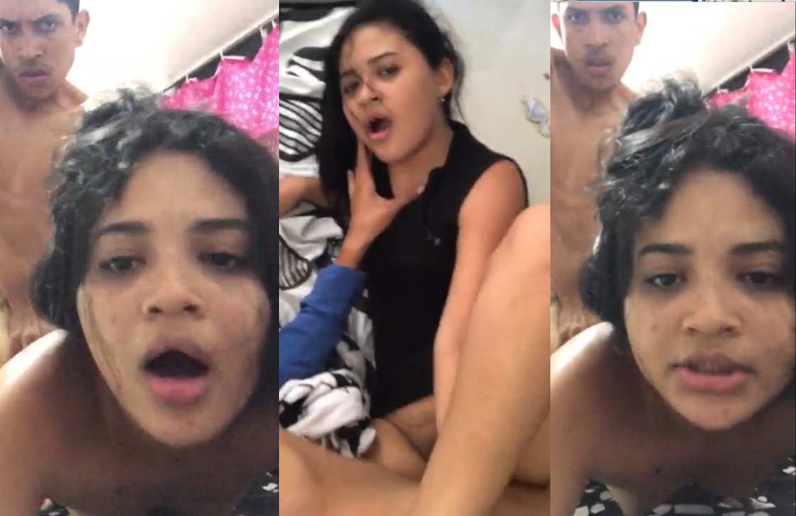 Hardcore Cry Fuck Porn HD Video