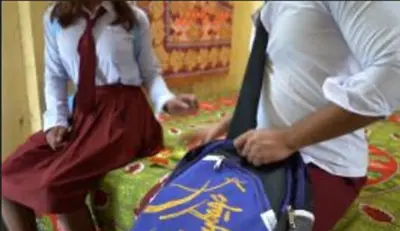 Indian Couple Fucking Porn Video Role Play HD Video