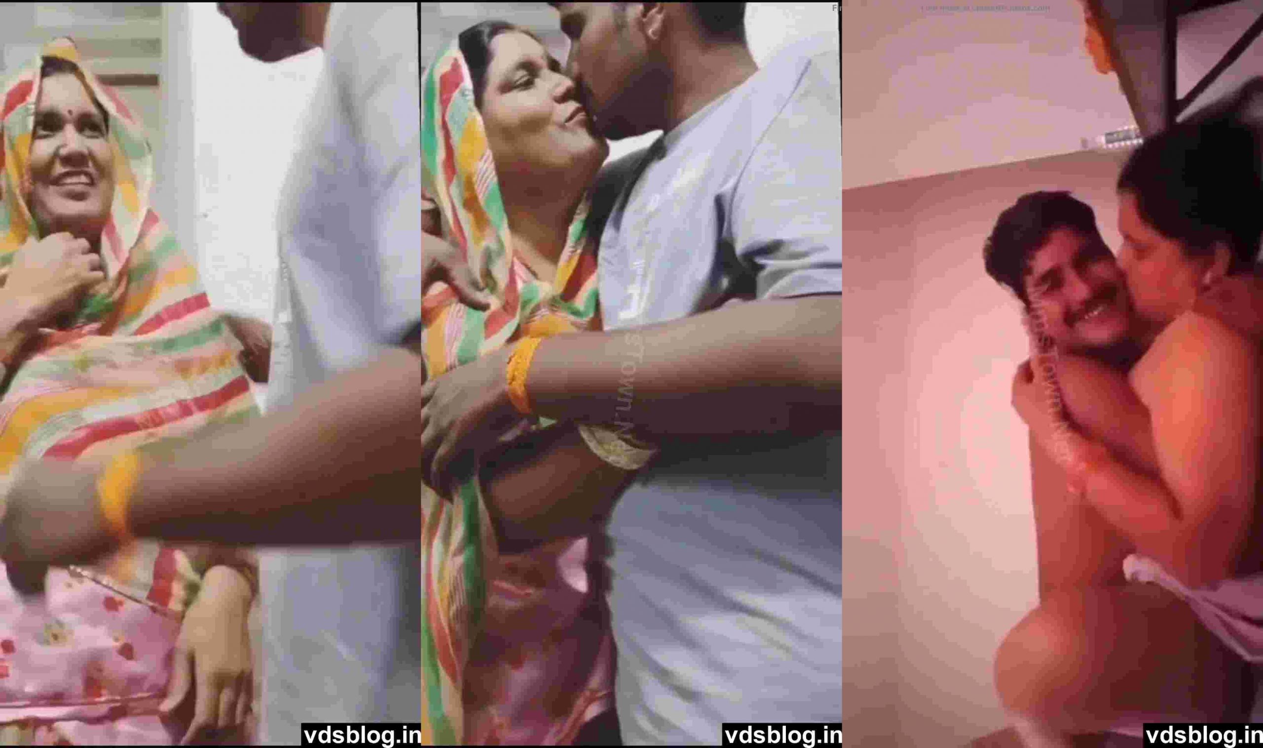 Indian House Maid Sex HD Video