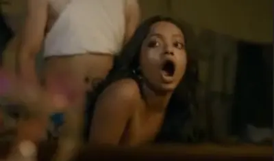 Nawazuddin Siddiqui Sex Scene from Bollywood Movie HD Video
