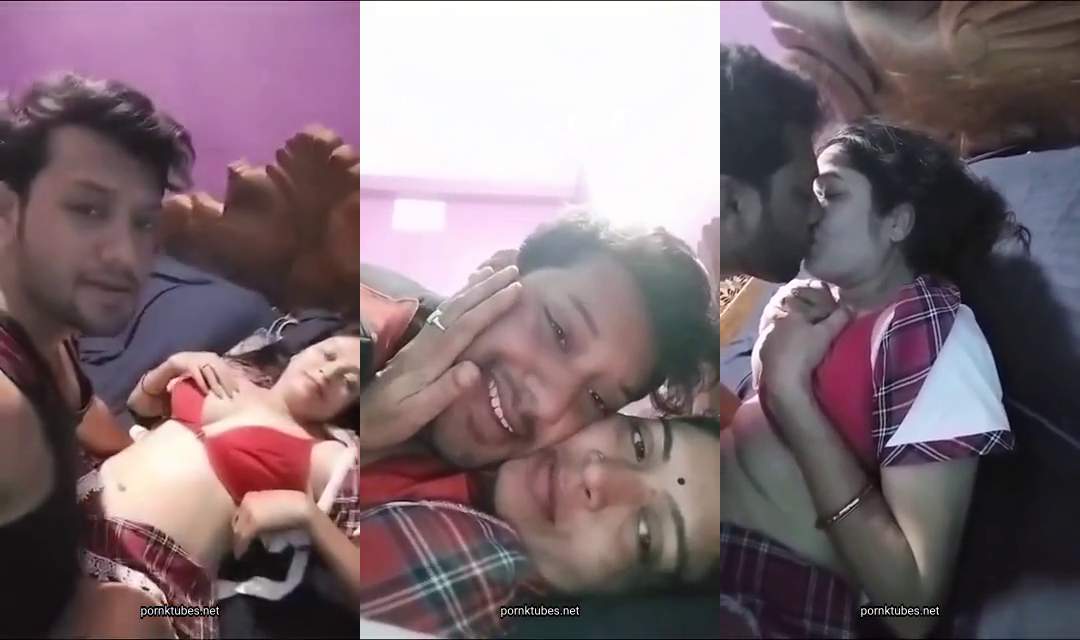 Super Beautiful Horny Wife Fucking HD Video