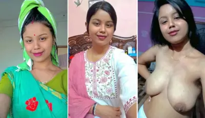 Beautiful Indian Married Girl Fingering Masturbating HD Video