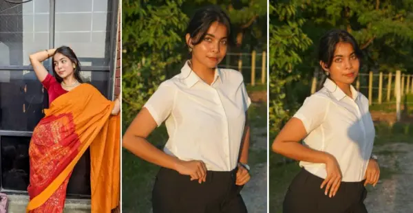 Beautiful Sexy Bengali Girl Sex Scandal HD Video