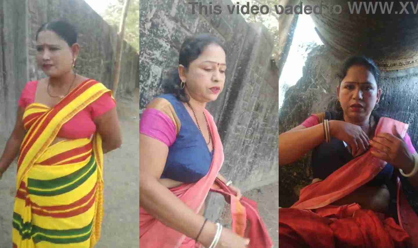 Desi Village Randi Sex Local HD Video