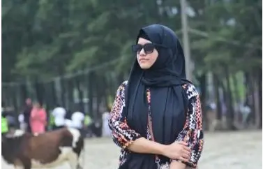 Hijabi GF Fucking With BF HD Video