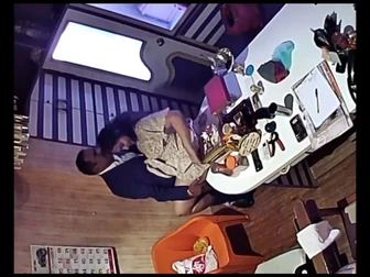 Nashik Astrologer Office Part 2 Full Kissing & Fucking Married Women