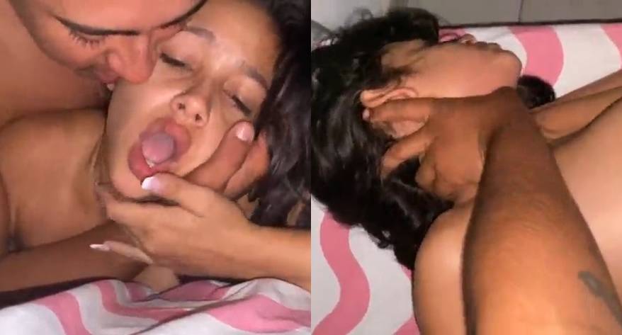 Prefect Desi Girl Hardcore Viral Sex Indian Porn HD Video
