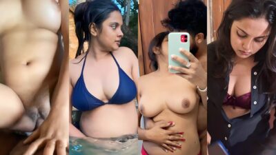 Beautiful Babe Fucking On Vecation HD Video