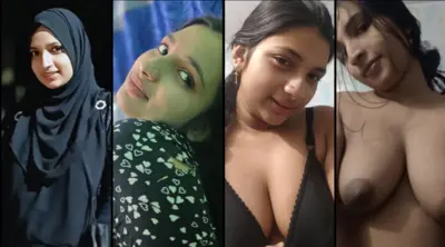 Beautiful Bigboob Sexy Bengali Married Wife HD Video