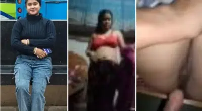 Bigbooby Indian Babe Showing And Fucking HD Video