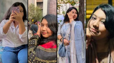 Horny Chubby Bengali Collage GF HD Video