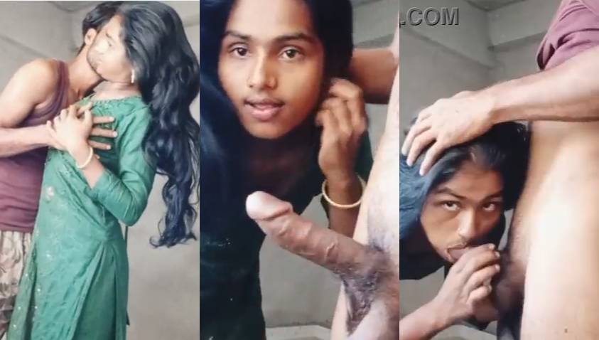 Sali Ne Chusa Jija Ka Land HD Video