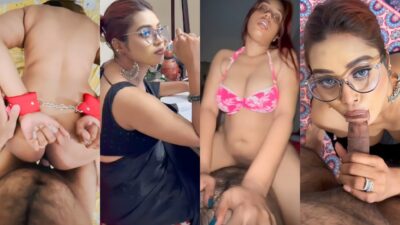 Sexy Horny Babe Fuck Collection 21 Min HD Video