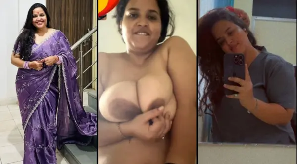 Bangalore Chubby Doctor Squeezing Fingring Wet Pussy With Audio HD Video