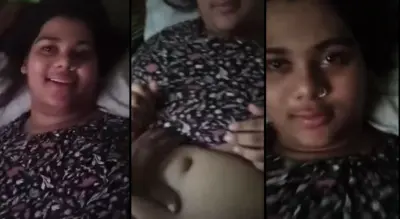 Bbw BD GF Fucking with Tolk HD Video
