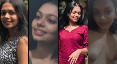 Cute Young Mallu GF Fingering Pink Tight Pussy HD Video