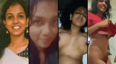 Desi Mallu Bhabhi Sex HD Video