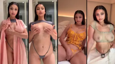Divaflawless Solo Teasing Showing Boobs & Mastrubating HD Video