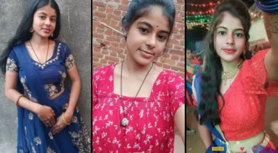 Indian Sexy Figure GF Making Video For BF HD Video