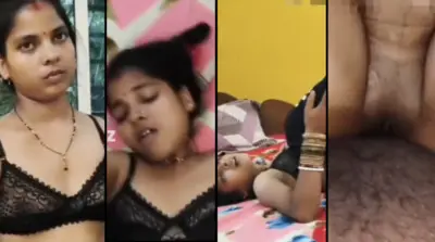 Youtuber SayalLifeStyle Couple Fucking premium Clip HD Video