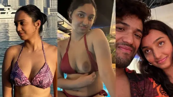 Beautiful Indian Hard Doggy And Bdsm Fuck Public Dare HD Video