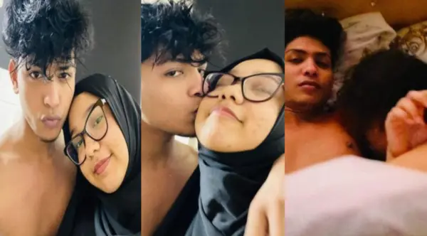 Bengali Innocent Hijabi GF Sucking Dick Pussy By BF And Hard Fucking HD Video